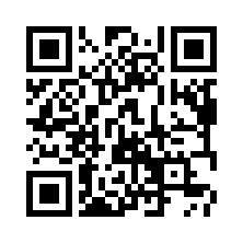 QR Code for 34yK3DSun2Uj8kE4m5nnFvSPzKicudam2R