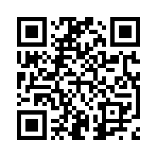 QR Code for 34yK85KWauAg5YxJfJT4khYVP8VLRJMAJJ