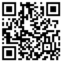 QR Code for 34yKAKmWcCdk7bniWsFTb6s2N7Z7Az95NE