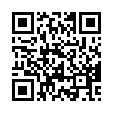 QR Code for 34yKAtTfHHYvZDJgGYBHDZPpubzykhdhuQ