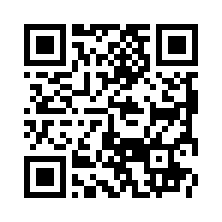 QR Code for 34yKDFJ4efwWVVozNwpSCmmzhwEdfn3LFo