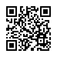 QR Code for 34yKZSuVEmMEWnfjsFBLmgN4XxvtJwTiJQ