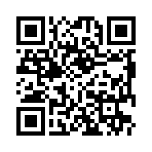 QR Code for 34yKhAb4mBdbKUbFPcUXWCCUZJanZz7Azq