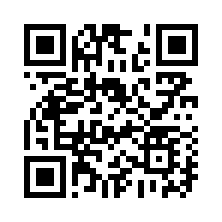 QR Code for 34yKhFDbm3kF7ZkATM2ibiWPPsnRwDXiju