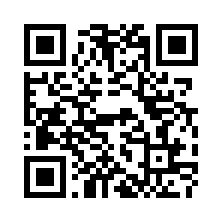 QR Code for 34yKn6s8dSTZ7f3BN6SML6eQoMWfR4hf4q