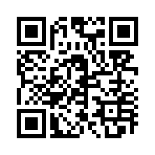 QR Code for 34yKpcs1D3D7tgqBBjJsXyyJaC4TNH4wuu