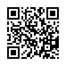 QR Code for 34yKtPQCGCB1ywMmLZEfkNKfUsd1xkoZpA