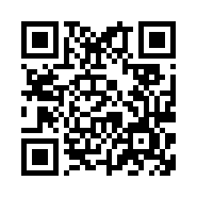 QR Code for 34yKucYRQPp8QsTED4n8CJb2RfMdGRWLD3
