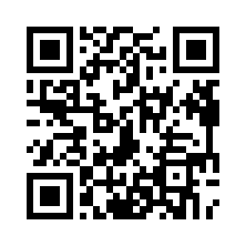 QR Code for 34yL3BTKNLP9A2Y2Y7vDmYfhs9gA8i1bFS