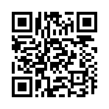 QR Code for 34yLC2VDDis1XPUSvHoAarebLkbSmzM8Y7