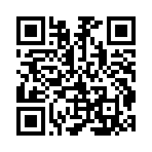 QR Code for 34yLEZrtgScssVyfUSpL8PfsFZmiLnUD7U