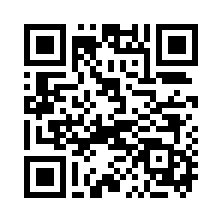 QR Code for 34yLLuNKnZFJD966h6fFumBm6Q98dhc4Sp