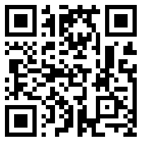 QR Code for 34yLQeAEKPB337aGNRGbFmtCdJnnpFgkPT