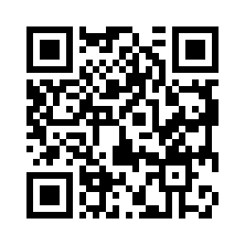 QR Code for 34yLRfsaAHC1MfKqVffi1er99CGWbJDnbC