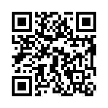 QR Code for 34yLd5YnUGEkeRaPCvBGzGc4vfRBjDaXhd