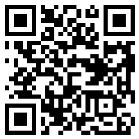 QR Code for 34yLd9unZRCrx6EG7BM5bd7Db55GsFeCE6