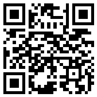 QR Code for 34yLxsJAdwcmZKHT7HfroWWMRzNTADNPFw