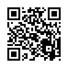 QR Code for 34yM5jeds6dPyqSWjVyibePcGZCUjxUHwB