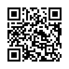 QR Code for 34yM9M1WHNZ9wB8gpZGbAQbAT6uNdHTiPf
