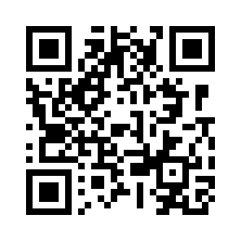 QR Code for 34yMB7kjBFo5mUfYYmq7cC3FYDi2dCSq17