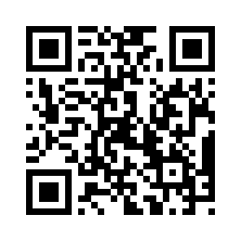 QR Code for 34yMNcuddUGpa9Fa87t5QnCBFe1ubGApwn