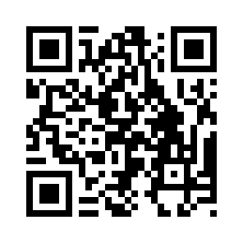 QR Code for 34yMYfaAqdbzM392itVTqWr71BZJvuRbjG