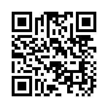 QR Code for 34yMfLFRbuLwHREW7hAYuAbsqjF85R9EJW