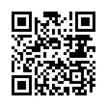 QR Code for 34yMiLhdWGeWgzycTCM7xETudQZbpy8mz7