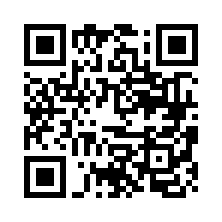 QR Code for 34yMoUCu7hdox2Ue1LAf6AsHnCqnzbePi6