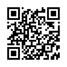 QR Code for 34yMpZH7cdVfmLEGFj4x4fU2kDH3dtC7Vu