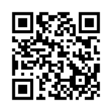 QR Code for 34yMuBeV2z71ThKpvtmYgrf3DnGSFvKdUn
