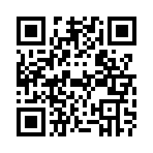 QR Code for 34yNGEuh3upWHTsJyQdpP9fSdHvyVEVex6