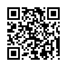QR Code for 34yNvZ2sty411QWnSyKLkH6mUtiTrGabuu