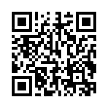 QR Code for 34yNwLRCXbbZpgZm4P9W4jYDQuvvA97Whv