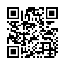 QR Code for 34yP9ahq4HenWNiVKHRsz1ghdQwtKbfkBi