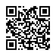 QR Code for 34yPRekRZLEwuDsDGJ25eHCeQQnCZy9w59