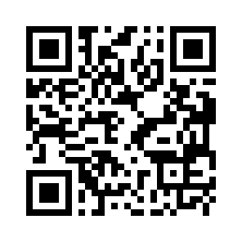 QR Code for 34yPV3AzeLBVt57bCBsC1WCcRGQLFXEJcr