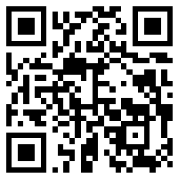 QR Code for 34yPg9H9YpcBEf2pQsTYvbKvgy8NxL2U6w