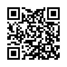 QR Code for 34yPmMuBZ2x3a1yW7pXKUJ2y1o7iiddg53
