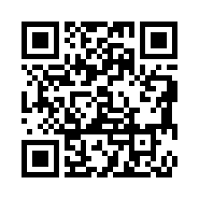 QR Code for 34yQBNsCPz9V4aewpcBGSFmQDYBucLEita