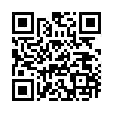 QR Code for 34yQCEo5FyuhXfDto8pCvrLXYbzuh871mi