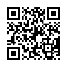 QR Code for 34yQKzhWSctD8MvmNezUSYuce9gpEPrm6g