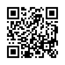 QR Code for 34yQPciRTjLppchdn3hL8b5W8HPUwrCAdB
