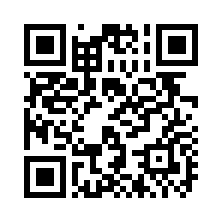 QR Code for 34yQashRo3NAC9W4uPw8dQZdpicEXfep9m