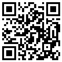 QR Code for 34yQhxoDTeM9zoKXwMM61USFD6s3nAzreV