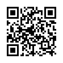 QR Code for 34yQppJkjoXJSEPGUmEzFv4FAhevB3UGRN