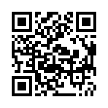 QR Code for 34yR3sqkrHxkFv6eFQLcNXwT27LvaYgGR2