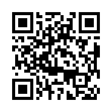 QR Code for 34yREAwGXVsvdaaPVRuc4hsUysUmLhj7BV