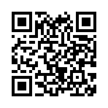 QR Code for 34yREp4gUrUyHrnWN9AARSePyGC9tLJY4C