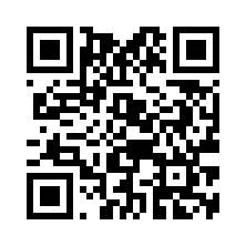 QR Code for 34yRTwertS2SMAUV46UKXRNbbeMSXUmpfy